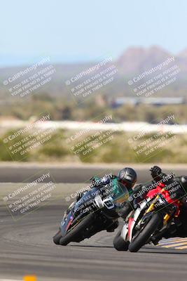 media/Mar-10-2024-SoCal Trackdays (Sun) [[6228d7c590]]/5-Turn 11 (11am)/